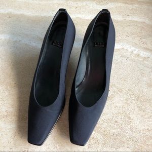 PUMPS - STUART WEITZMAN 8